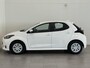Toyota Yaris 1.5 Hybrid Active | Navigatie | Climate Control | Cruise Control | Achteruitrijcamera | Apple Carplay/Android Auto