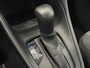 Toyota Yaris 1.5 Hybrid Active | Navigatie | Climate Control | Cruise Control | Achteruitrijcamera | Apple Carplay/Android Auto