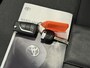 Toyota Yaris 1.5 Hybrid Active | Navigatie | Climate Control | Cruise Control | Achteruitrijcamera | Apple Carplay/Android Auto