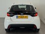 Toyota Yaris 1.5 Hybrid Active | Navigatie | Climate Control | Cruise Control | Achteruitrijcamera | Apple Carplay/Android Auto