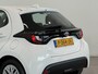 Toyota Yaris 1.5 Hybrid Active | Navigatie | Climate Control | Cruise Control | Achteruitrijcamera | Apple Carplay/Android Auto