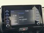 Toyota Yaris 1.5 Hybrid Active | Navigatie | Climate Control | Cruise Control | Achteruitrijcamera | Apple Carplay/Android Auto