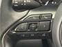 Toyota Yaris 1.5 Hybrid Active | Navigatie | Climate Control | Cruise Control | Achteruitrijcamera | Apple Carplay/Android Auto