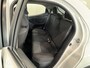 Toyota Yaris 1.5 Hybrid Active | Navigatie | Climate Control | Cruise Control | Achteruitrijcamera | Apple Carplay/Android Auto