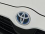 Toyota Yaris 1.5 Hybrid Active | Navigatie | Climate Control | Cruise Control | Achteruitrijcamera | Apple Carplay/Android Auto