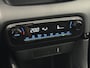 Toyota Yaris 1.5 Hybrid Active | Navigatie | Climate Control | Cruise Control | Achteruitrijcamera | Apple Carplay/Android Auto
