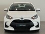 Toyota Yaris 1.5 Hybrid Active | Navigatie | Climate Control | Cruise Control | Achteruitrijcamera | Apple Carplay/Android Auto