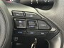 Toyota Yaris 1.5 Hybrid Active | Navigatie | Climate Control | Cruise Control | Achteruitrijcamera | Apple Carplay/Android Auto