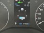 Toyota Yaris 1.5 Hybrid Active | Navigatie | Climate Control | Cruise Control | Achteruitrijcamera | Apple Carplay/Android Auto