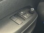Toyota Yaris 1.5 Hybrid Active | Navigatie | Climate Control | Cruise Control | Achteruitrijcamera | Apple Carplay/Android Auto