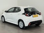 Toyota Yaris 1.5 Hybrid Active | Navigatie | Climate Control | Cruise Control | Achteruitrijcamera | Apple Carplay/Android Auto