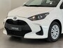 Toyota Yaris 1.5 Hybrid Active | Navigatie | Climate Control | Cruise Control | Achteruitrijcamera | Apple Carplay/Android Auto