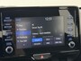 Toyota Yaris 1.5 Hybrid Active | Navigatie | Climate Control | Cruise Control | Achteruitrijcamera | Apple Carplay/Android Auto