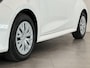 Toyota Yaris 1.5 Hybrid Active | Navigatie | Climate Control | Cruise Control | Achteruitrijcamera | Apple Carplay/Android Auto