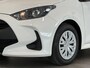 Toyota Yaris 1.5 Hybrid Active | Navigatie | Climate Control | Cruise Control | Achteruitrijcamera | Apple Carplay/Android Auto