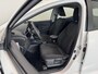 Toyota Yaris 1.5 Hybrid Active | Navigatie | Climate Control | Cruise Control | Achteruitrijcamera | Apple Carplay/Android Auto