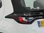 Toyota Yaris 1.5 Hybrid Active | Navigatie | Climate Control | Cruise Control | Achteruitrijcamera | Apple Carplay/Android Auto