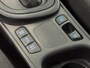 Toyota Yaris 1.5 Hybrid Active | Navigatie | Climate Control | Cruise Control | Achteruitrijcamera | Apple Carplay/Android Auto