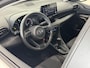 Toyota Yaris 1.5 Hybrid Active | Navigatie | Climate Control | Cruise Control | Achteruitrijcamera | Apple Carplay/Android Auto