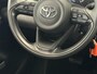 Toyota Yaris 1.5 Hybrid Active | Navigatie | Climate Control | Cruise Control | Achteruitrijcamera | Apple Carplay/Android Auto