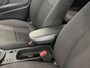 Toyota Yaris 1.5 Hybrid Active | Navigatie | Climate Control | Cruise Control | Achteruitrijcamera | Apple Carplay/Android Auto