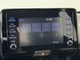 Toyota Yaris 1.5 Hybrid Active | Navigatie | Climate Control | Cruise Control | Achteruitrijcamera | Apple Carplay/Android Auto