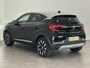 Renault Captur 1.0 TCe 90 Techno | Navi 9,3" | Dodehoek Detectie | Digitaal Dashboard | Adaptieve Cruise Control | Apple Carplay/Android Auto