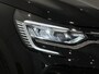 Renault Captur 1.0 TCe 90 Techno | Navi 9,3" | Dodehoek Detectie | Digitaal Dashboard | Adaptieve Cruise Control | Apple Carplay/Android Auto