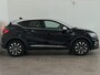 Renault Captur 1.0 TCe 90 Techno | Navi 9,3" | Dodehoek Detectie | Digitaal Dashboard | Adaptieve Cruise Control | Apple Carplay/Android Auto