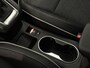 Renault Captur 1.0 TCe 90 Techno | Navi 9,3" | Dodehoek Detectie | Digitaal Dashboard | Adaptieve Cruise Control | Apple Carplay/Android Auto