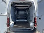 Renault Master L2H2 T35 2.0 dCi 130 Advance | 2x schuifdeur | Navigatie | Achteruitrijcamera | Bedrijfswageninrchting | All season banden | Van: € 42.215,- nu rijklaar voor: € 36.883,-