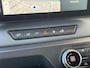 Renault Master L2H2 T35 2.0 dCi 130 Advance | 2x schuifdeur | Navigatie | Achteruitrijcamera | Bedrijfswageninrchting | All season banden | Van: € 42.215,- nu rijklaar voor: € 36.883,-