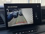 Renault Master L2H2 T35 2.0 dCi 130 Advance | 2x schuifdeur | Navigatie | Achteruitrijcamera | Bedrijfswageninrchting | All season banden | Van: € 42.215,- nu rijklaar voor: € 36.883,-