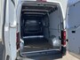 Renault Master L2H2 T35 2.0 dCi 130 Advance | 2x schuifdeur | Navigatie | Achteruitrijcamera | Bedrijfswageninrchting | All season banden | Van: € 42.215,- nu rijklaar voor: € 36.883,-