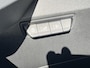 Renault Master L2H2 T35 2.0 dCi 130 Advance | 2x schuifdeur | Navigatie | Achteruitrijcamera | Bedrijfswageninrchting | All season banden | Van: € 42.215,- nu rijklaar voor: € 36.883,-