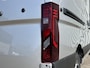 Renault Master L2H2 T35 2.0 dCi 130 Advance | 2x schuifdeur | Navigatie | Achteruitrijcamera | Bedrijfswageninrchting | All season banden | Van: € 42.215,- nu rijklaar voor: € 36.883,-