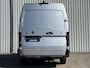 Renault Master L2H2 T35 2.0 dCi 130 Advance | 2x schuifdeur | Navigatie | Achteruitrijcamera | Bedrijfswageninrchting | All season banden | Van: € 42.215,- nu rijklaar voor: € 36.883,-