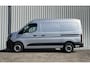 Renault Master L2H2 T35 2.0 dCi 130 Advance | 2x schuifdeur | Navigatie | Achteruitrijcamera | Bedrijfswageninrchting | All season banden | Van: € 42.215,- nu rijklaar voor: € 36.883,-