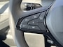 Renault Master L2H2 T35 2.0 dCi 130 Advance | 2x schuifdeur | Navigatie | Achteruitrijcamera | Bedrijfswageninrchting | All season banden | Van: € 42.215,- nu rijklaar voor: € 36.883,-