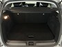 Renault Captur 1.6 E-Tech Full Hybrid 145 Intens | Navigatie | Climate Control | Cruise Control | Lichtmetalen velgen 17" | Parkeersensoren voor, achter en achteruitrijcamera | Apple Carplay/Android Auto