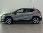 Renault Captur 1.6 E-Tech Full Hybrid 145 Intens | Navigatie | Climate Control | Cruise Control | Lichtmetalen velgen 17" | Parkeersensoren voor, achter en achteruitrijcamera | Apple Carplay/Android Auto