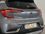 Renault Captur 1.6 E-Tech Full Hybrid 145 Intens | Navigatie | Climate Control | Cruise Control | Lichtmetalen velgen 17" | Parkeersensoren voor, achter en achteruitrijcamera | Apple Carplay/Android Auto