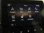 Renault Captur 1.6 E-Tech Full Hybrid 145 Intens | Navigatie | Climate Control | Cruise Control | Lichtmetalen velgen 17" | Parkeersensoren voor, achter en achteruitrijcamera | Apple Carplay/Android Auto