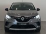 Renault Captur 1.6 E-Tech Full Hybrid 145 Intens | Navigatie | Climate Control | Cruise Control | Lichtmetalen velgen 17" | Parkeersensoren voor, achter en achteruitrijcamera | Apple Carplay/Android Auto