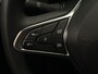 Renault Captur 1.6 E-Tech Full Hybrid 145 Intens | Navigatie | Climate Control | Cruise Control | Lichtmetalen velgen 17" | Parkeersensoren voor, achter en achteruitrijcamera | Apple Carplay/Android Auto