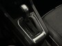 Renault Captur 1.6 E-Tech Full Hybrid 145 Intens | Navigatie | Climate Control | Cruise Control | Lichtmetalen velgen 17" | Parkeersensoren voor, achter en achteruitrijcamera | Apple Carplay/Android Auto