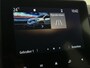 Renault Captur 1.6 E-Tech Full Hybrid 145 Intens | Navigatie | Climate Control | Cruise Control | Lichtmetalen velgen 17" | Parkeersensoren voor, achter en achteruitrijcamera | Apple Carplay/Android Auto