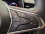 Renault Clio 1.0 TCe 90 Techno | Navigatie 9,3" | Climate Control | Cruise Control | Draadloze telefoonlader | Lichtmetalen velgen 17" | Parkeersensoren achter en achteruitrijcamera