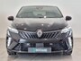 Renault Clio 1.0 TCe 90 Techno | Navigatie 9,3" | Climate Control | Cruise Control | Draadloze telefoonlader | Lichtmetalen velgen 17" | Parkeersensoren achter en achteruitrijcamera