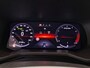 Renault Clio 1.0 TCe 90 Techno | Navigatie 9,3" | Climate Control | Cruise Control | Draadloze telefoonlader | Lichtmetalen velgen 17" | Parkeersensoren achter en achteruitrijcamera